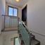 3 bedroom detached house for rent linopetra limassol 8692396 thumbnail 16925054