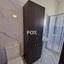 3 bedroom detached house for rent linopetra limassol 8692396 thumbnail 16925056
