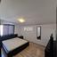 3 bedroom detached house for rent linopetra limassol 8692396 thumbnail 16925057