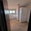 3 bedroom detached house for rent linopetra limassol 8692396 thumbnail 16925059