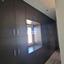 3 bedroom detached house for rent linopetra limassol 8692396 thumbnail 16925060