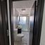 3 bedroom detached house for rent linopetra limassol 8692396 thumbnail 16925062