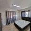 3 bedroom detached house for rent linopetra limassol 8692396 thumbnail 16925063