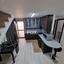 3 bedroom detached house for rent linopetra limassol 8692396 thumbnail 16925065