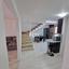 3 bedroom detached house for rent linopetra limassol 8692396 thumbnail 16925067