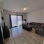 3 bedroom detached house for rent linopetra limassol 8692396 thumbnail 16925068