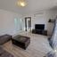 3 bedroom detached house for rent linopetra limassol 8692396 thumbnail 16925070