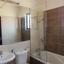 3 bedroom detached house for sale aradippou larnaca 7551396 thumbnail 16407628