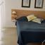 3 bedroom detached house for sale aradippou larnaca 7551396 thumbnail 16407636