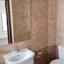 3 bedroom detached house for sale aradippou larnaca 7551396 thumbnail 16407638