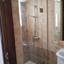 3 bedroom detached house for sale aradippou larnaca 7551396 thumbnail 16407640