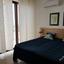 3 bedroom detached house for sale aradippou larnaca 7551396 thumbnail 16407643