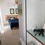 3 bedroom detached house for sale aradippou larnaca 7551396 thumbnail 16407645