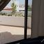 3 bedroom detached house for sale aradippou larnaca 7551396 thumbnail 16407648