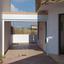 3 bedroom detached house for sale aradippou larnaca 7551396 thumbnail 16407651