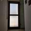 3 bedroom detached house for sale aradippou larnaca 7551396 thumbnail 16407654