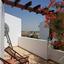 3 bedroom detached house for sale aradippou larnaca 7551396 thumbnail 16407658