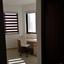 3 bedroom detached house for sale aradippou larnaca 7551396 thumbnail 16407663