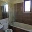 3 bedroom detached house for sale aradippou larnaca 7551396 thumbnail 16407667