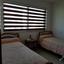 3 bedroom detached house for sale aradippou larnaca 7551396 thumbnail 16407670