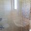 3 bedroom detached house for sale aradippou larnaca 7551396 thumbnail 16407677