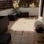 3 bedroom detached house for sale aradippou larnaca 7551396 thumbnail 16407680