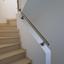 3 bedroom detached house for sale aradippou larnaca 7551396 thumbnail 16407682
