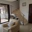 3 bedroom detached house for sale aradippou larnaca 7551396 thumbnail 16407685