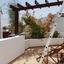 3 bedroom detached house for sale aradippou larnaca 7551396 thumbnail 16407692
