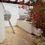3 bedroom detached house for sale aradippou larnaca 7551396 thumbnail 16407694