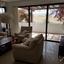 3 bedroom detached house for sale aradippou larnaca 7551396 thumbnail 16407698