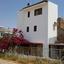 3 bedroom detached house for sale aradippou larnaca 7551396 thumbnail 16407701