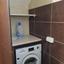 3 bedroom detached house for sale aradippou larnaca 7551396 thumbnail 16407704