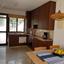 3 bedroom detached house for sale aradippou larnaca 7551396 thumbnail 16407706