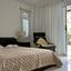3 bedroom detached house for sale coral bay paphos 1710396 thumbnail 4978227