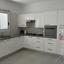 3 bedroom detached house for sale coral bay paphos 1710396 thumbnail 4978228