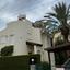 3 bedroom detached house for sale coral bay paphos 1710396 thumbnail 5191460