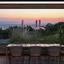 3 bedroom detached house for sale germasogeia limassol 1679396 thumbnail 9894887