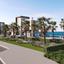 3 bedroom detached house for sale oroklini larnaca 1873396 thumbnail 15674946