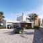 3 bedroom detached house for sale oroklini larnaca 1873396 thumbnail 15674947