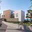 3 bedroom detached house for sale oroklini larnaca 1873396 thumbnail 15674948
