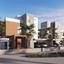 3 bedroom detached house for sale oroklini larnaca 1873396 thumbnail 15674949