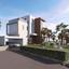 3 bedroom detached house for sale oroklini larnaca 1873396 thumbnail 15674951