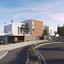 3 bedroom detached house for sale oroklini larnaca 1873396 thumbnail 15674952