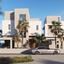 3 bedroom detached house for sale oroklini larnaca 1873396 thumbnail 15674953