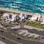 3 bedroom detached house for sale oroklini larnaca 1873396 thumbnail 15674955