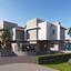 3 bedroom detached house for sale oroklini larnaca 1873396 thumbnail 15674957
