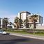 3 bedroom detached house for sale oroklini larnaca 1873396 thumbnail 15674958