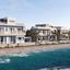 3 bedroom detached house for sale oroklini larnaca 1873396 thumbnail 15674959