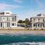 3 bedroom detached house for sale oroklini larnaca 1873396 thumbnail 15674960
